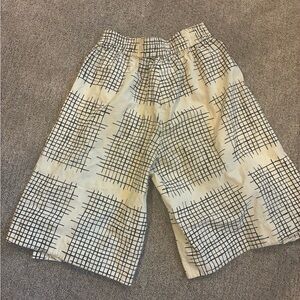 toogood boxer shorts